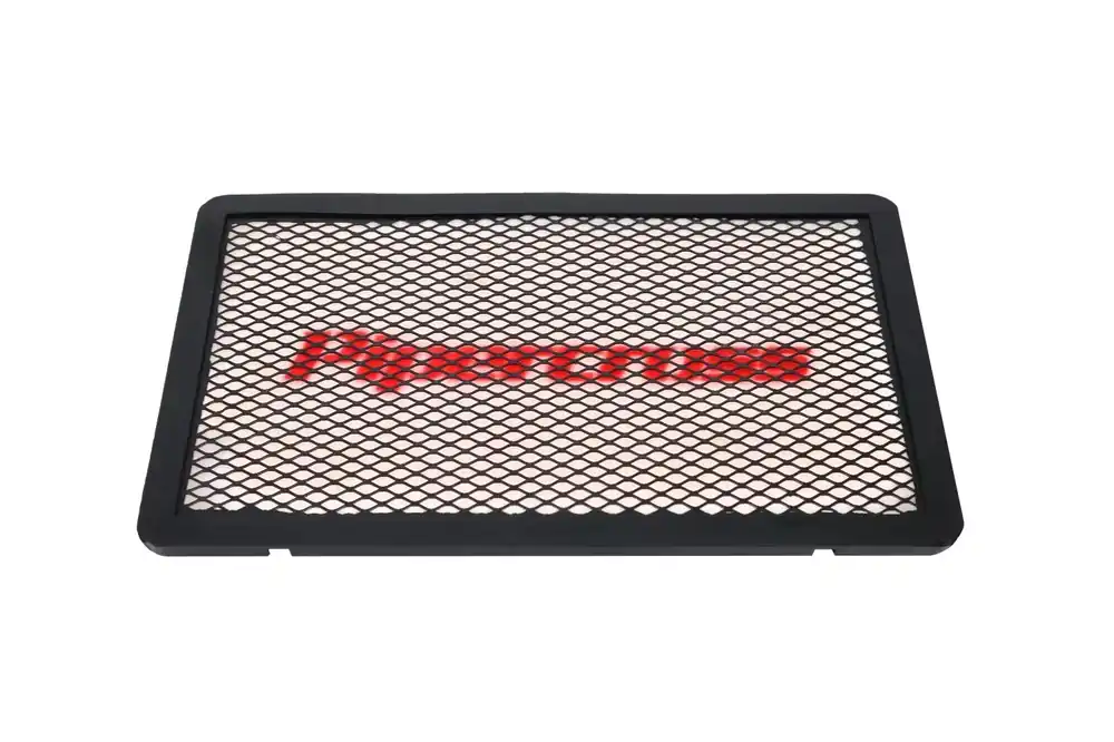 Meistverkauft Pipercross Luftfilter passend für Ferrari 456 5.5 442 PS