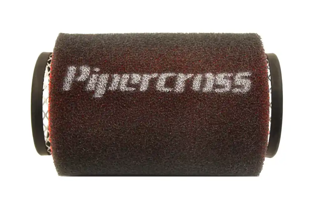 Pipercross Luftfilter passend für Peugeot 205 1.4 (07/1991–09/1993) Billig