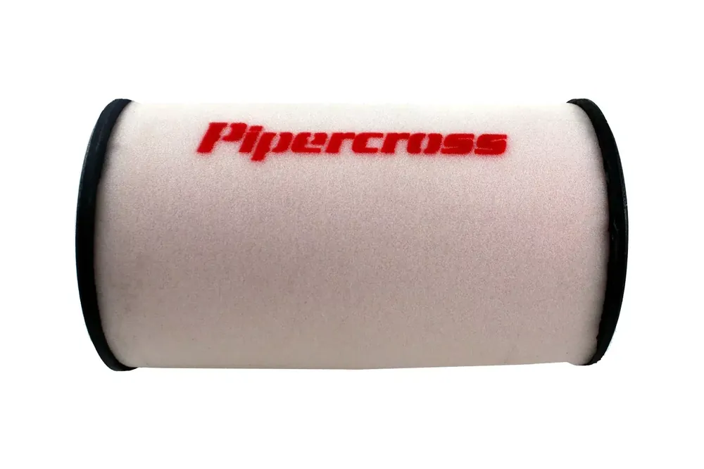 Sale Pipercross Luftfilter passend für Lancia Kappa 2.0 146/155 PS