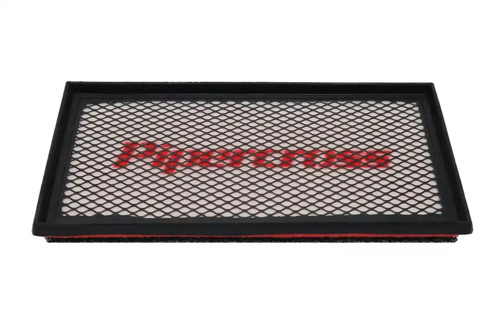 Schnäppchen Pipercross Luftfilter passend für Peugeot 406 / 406 Coupe 2.0 16V