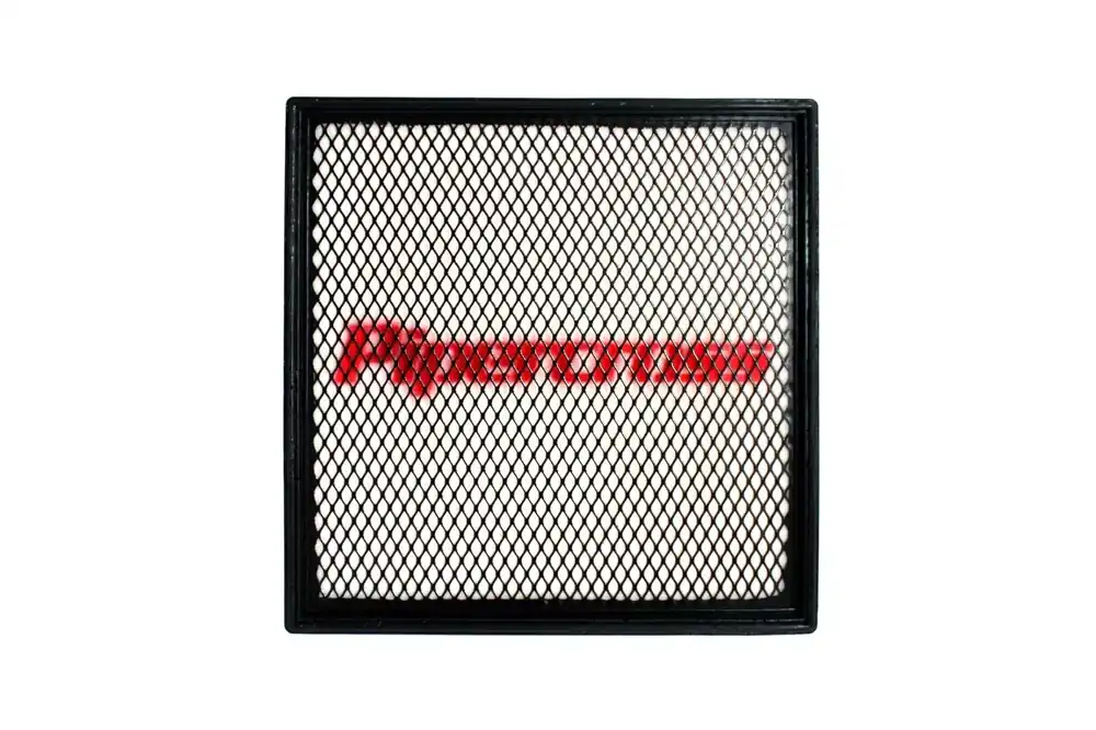 Pipercross Luftfilter passend für Chevrolet Cruze 1.4i (07/2013–12/2015) Top-Angebot