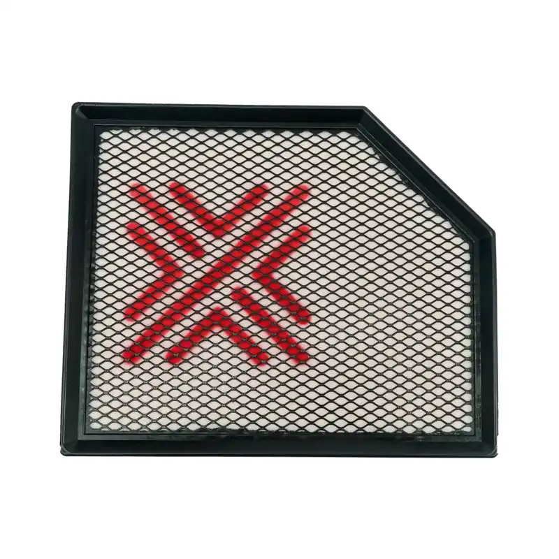 Sonderangebot Pipercross Luftfilter passend für Volvo V90 II 2.0 Diesel ab 03/2016