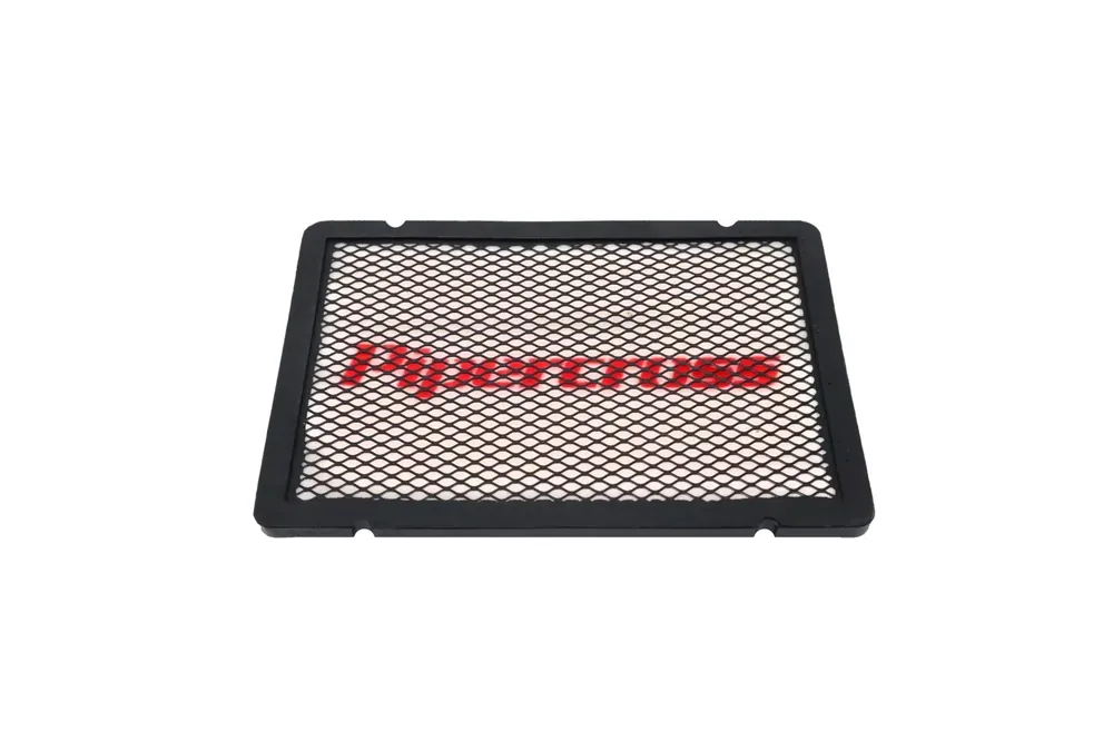 Expressversand Pipercross Luftfilter passend für Ferrari F360 3.6 400/425 PS ab 03/1999 bis 08/2005