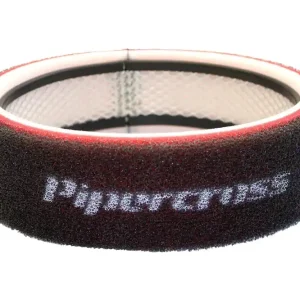 Abverkauf Pipercross Luftfilter passend für Nissan Bluebird 1.8L (07/1974–05/1984)