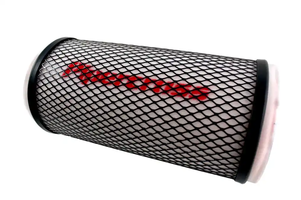 Pipercross Luftfilter passend für Renault Espace II 2.0 101/103/109/118 PS Sichere Zahlung