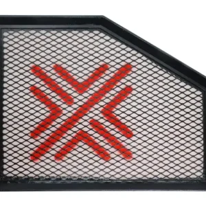 Angebot Pipercross Luftfilter passend für BMW 7er G11 (G12) 725d 211/231 PS ab 06/2016