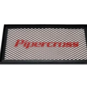 Angebot Pipercross Luftfilter passend für Ford Transit 92 2.5D ab 09/1991 bis 09/1994