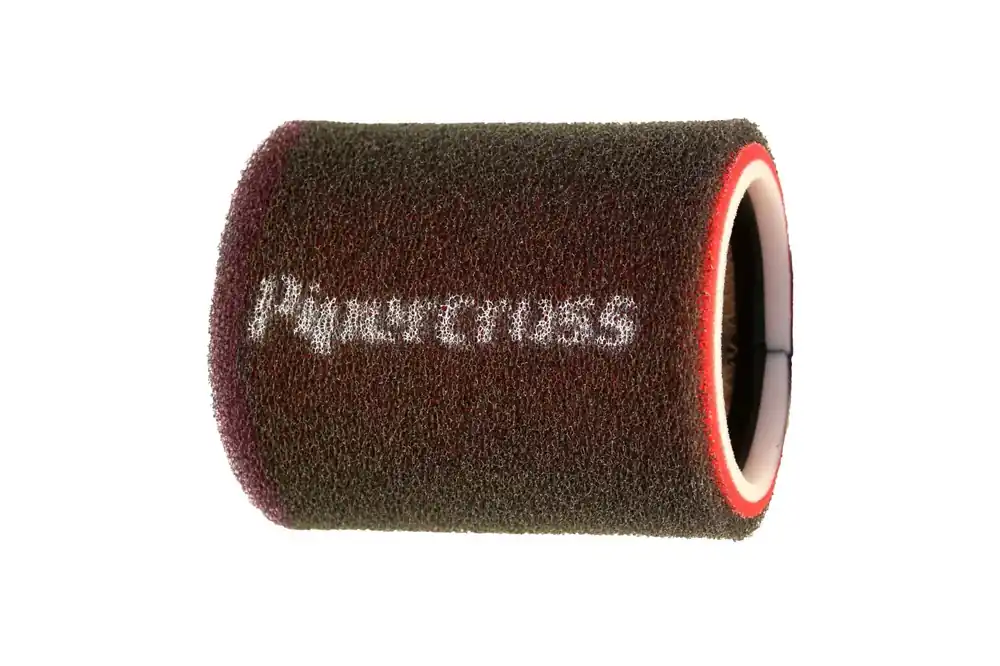 Angebot Pipercross Luftfilter passend für Saab 99 Combi / Coupe 2.0 Turbo ab 10/1977 bis 05/1978