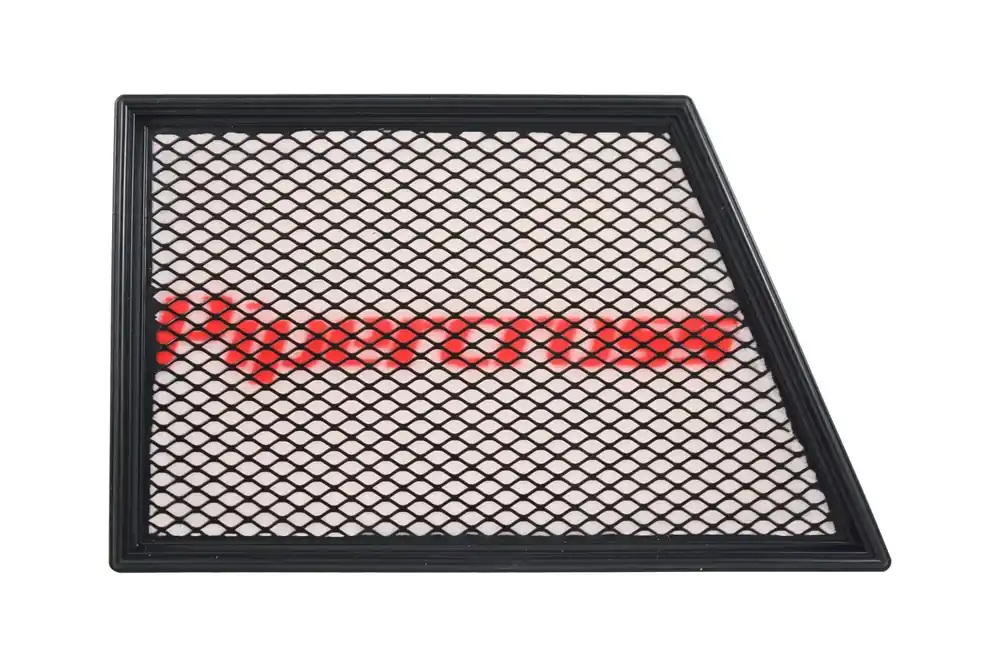Schneller Versand Pipercross Luftfilter passend für Land Rover Range Rover Evoque 2.2 TD4 150 PS ab 06/2011