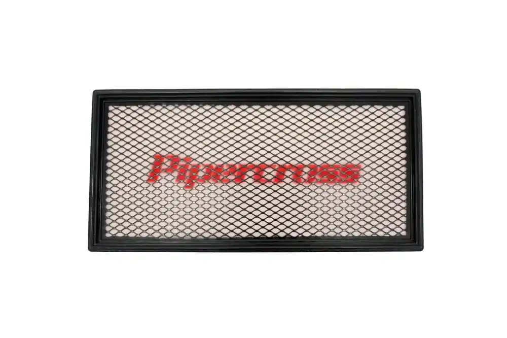 Rabatt Pipercross Luftfilter passend für Land Rover Discovery V 462 2.0 Td4 180 PS ab 04/2017