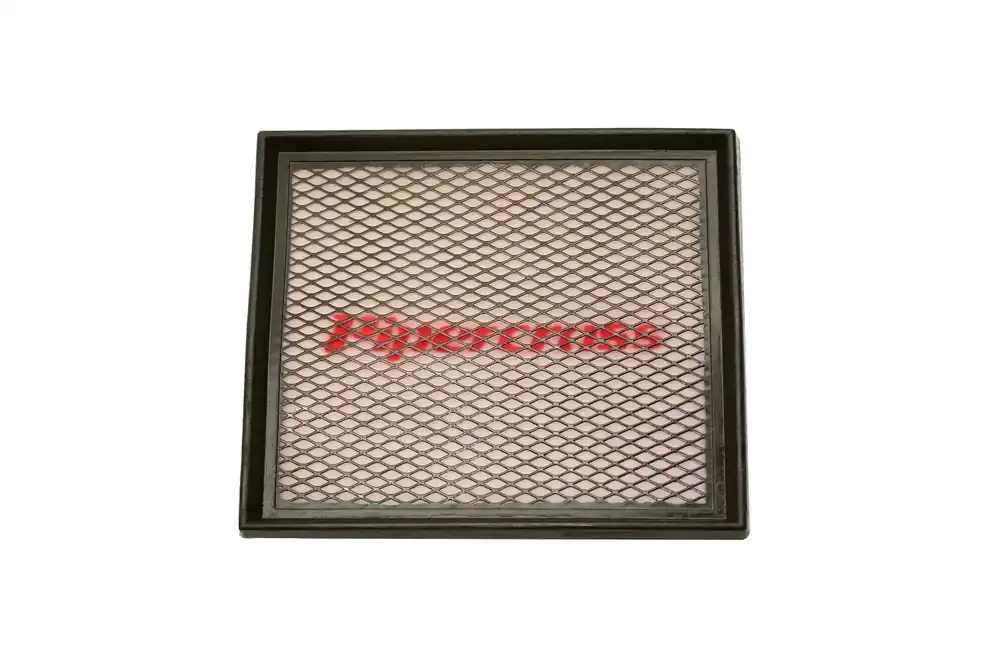 Pipercross Luftfilter passend für Lada 2110 ab 06/1997 Sonderangebot