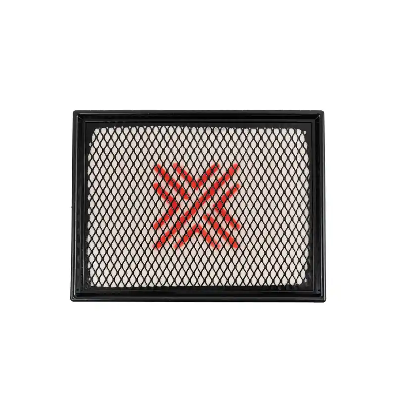 Preis Gesenkt Pipercross Luftfilter passend für Peugeot 301 1.5 BlueHDi 102 PS ab 05/2018