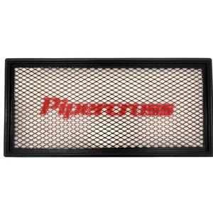 Top-Angebot Pipercross Luftfilter passend für Opel Grandland X A18 1.2 82 PS ab 10/2017