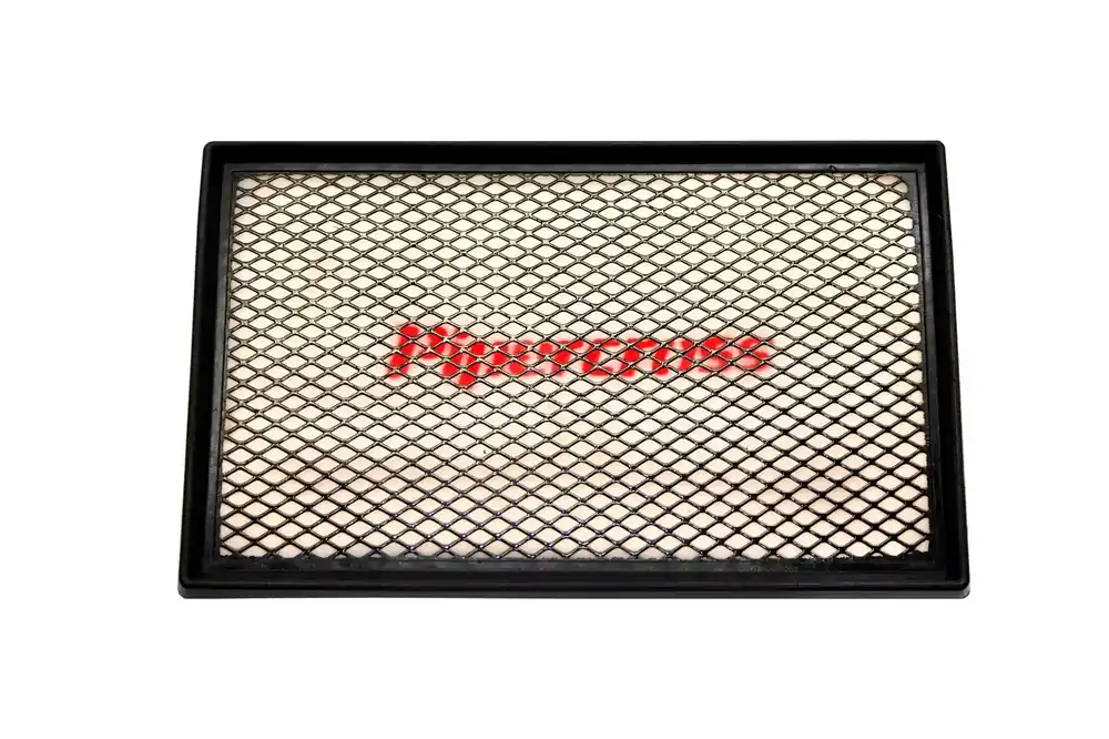 Pipercross Luftfilter passend für BMW Z3 M E36/7 3.2 321/325 PS Meistverkauft