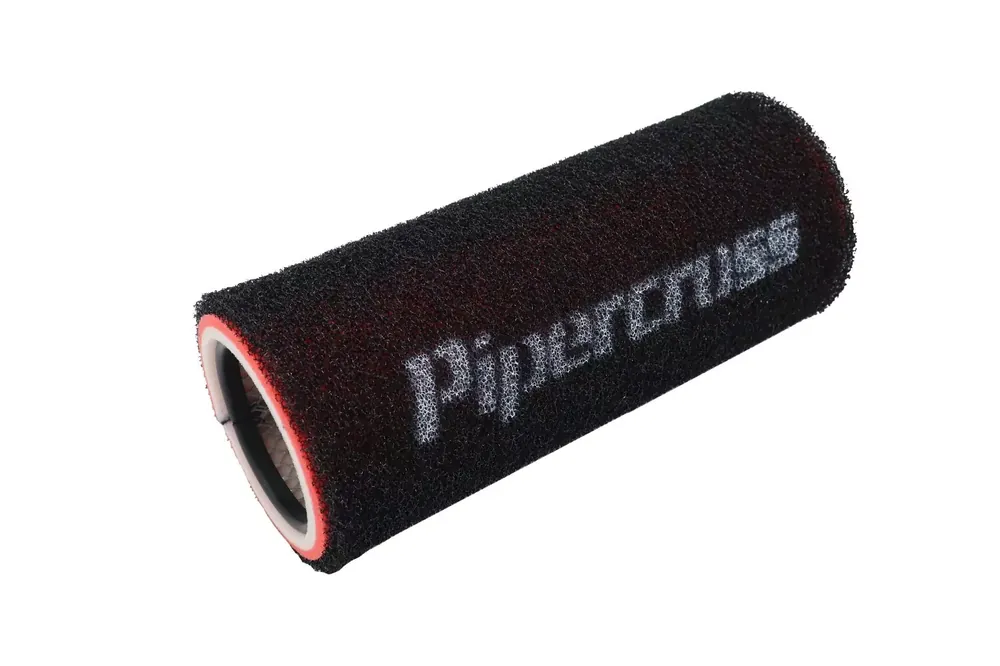 Pipercross Luftfilter passend für Saab 9000 CS Aero 2.3 16V ab 02/1993 bis 12/1998 Schnäppchen