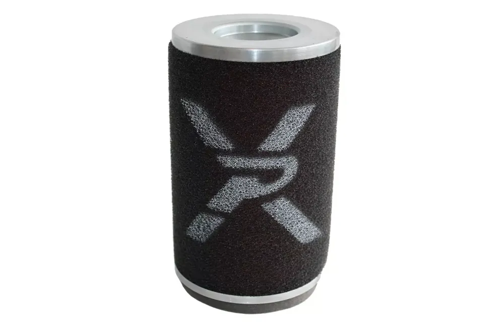 Schnäppchen Pipercross Luftfilter passend für Land Rover 90/110 2.3