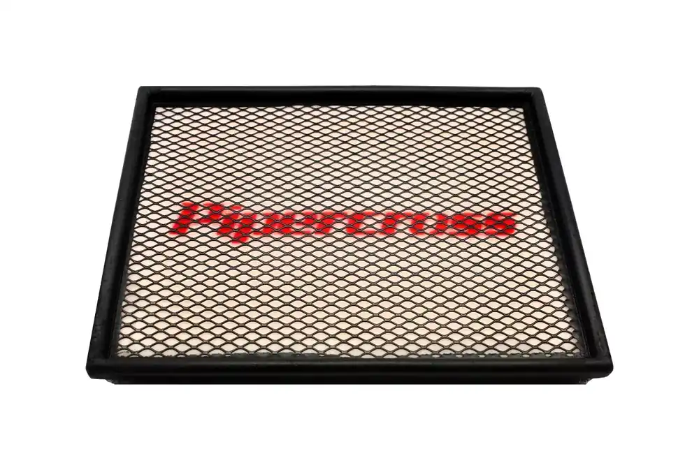 Pipercross Luftfilter passend für Opel Astra H 1.6i 105/115 PS Knallerangebot