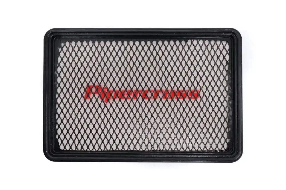 Pipercross Luftfilter passend für Kia XCeed 1.6 CRDi 115/136 PS ab 09/2019 Heißes Angebot