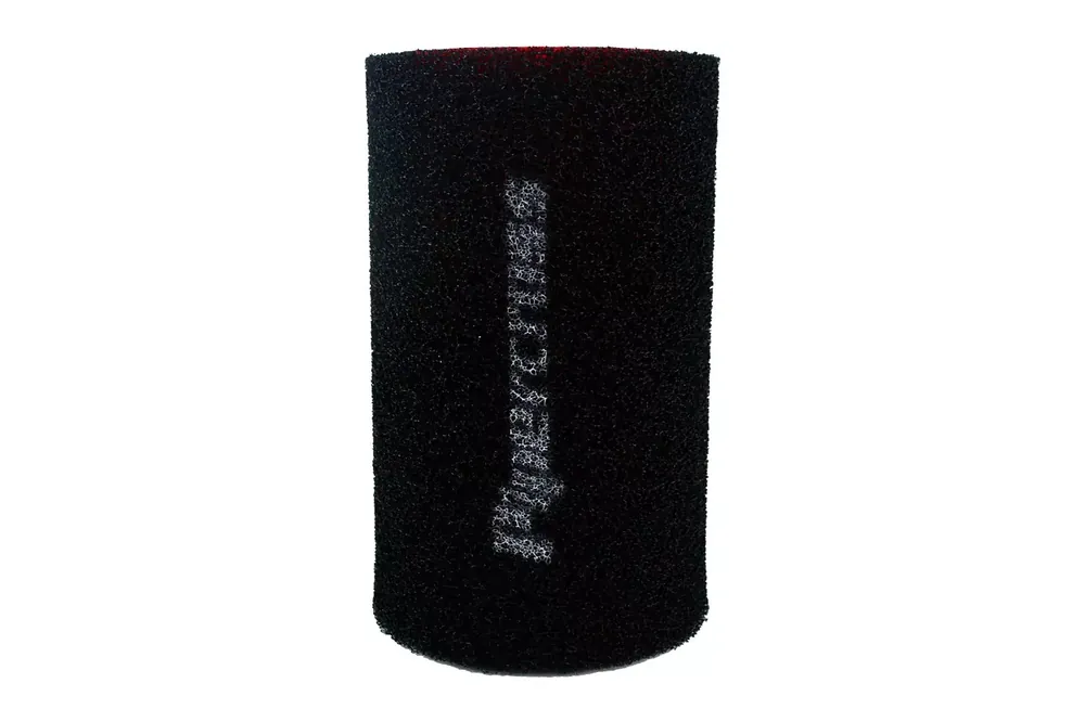 Garantierte Lieferung Pipercross Luftfilter passend für Mercedes 280 E W114 2.8 185 PS