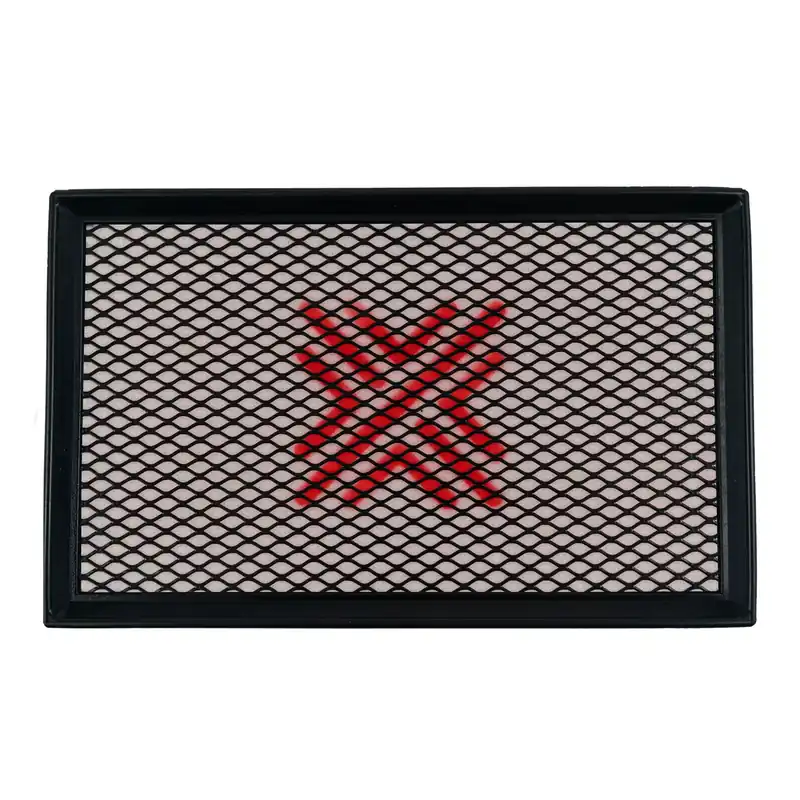Pipercross Luftfilter passend für Skoda Fabia IV PJ3 1.0 MPI 65/80 PS ab 06/2021 Bestpreis