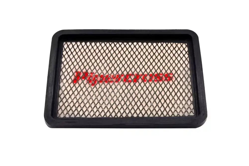 Nur Heute Pipercross Luftfilter passend für Daihatsu Applause 1.6 16V 99 PS ab 06/1989 bis 12/2000