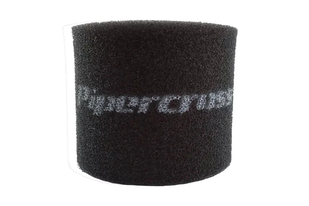 Pipercross Luftfilter passend für Peugeot 309 1.8D 78 PS Saisonangebot
