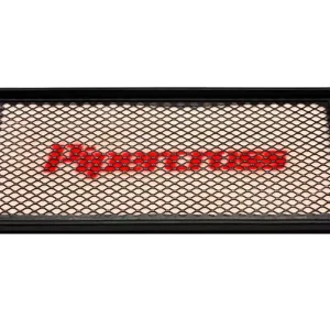 Aktuell Pipercross Luftfilter passend für Ford Mondeo III 3.0 V6 204 PS
