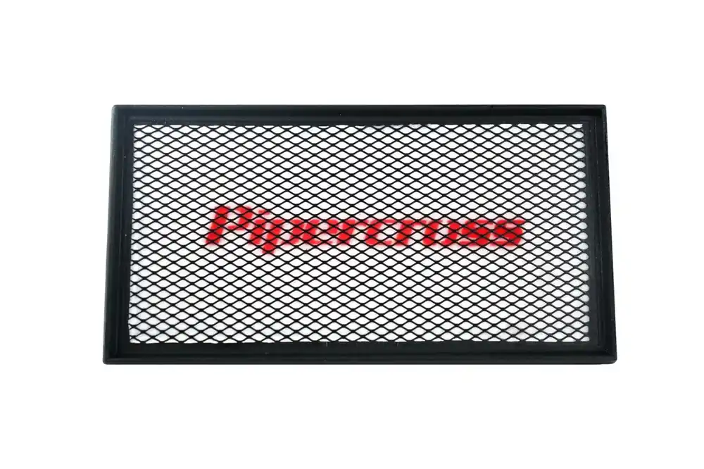 Preis Gesenkt Pipercross Luftfilter passend für Volvo V70 I 2.4i 140/144/165/170 PS ab 11/1996 bis 02/2000