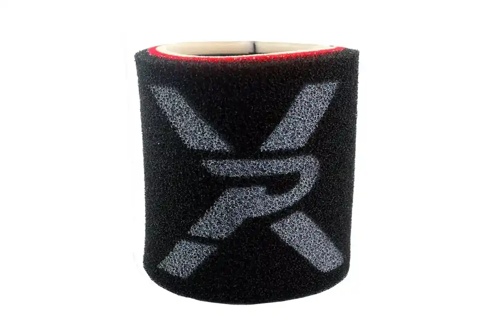 Pipercross Luftfilter passend für Renault Megane I 2.0i 114 PS Meistverkauft