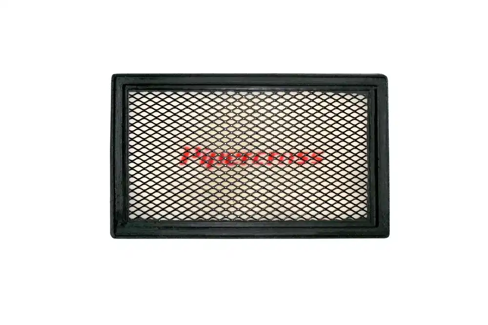 Pipercross Luftfilter passend für Nissan SX 200 S13 1.8i Turbo 169 PS ab 07/1988 bis 11/1993 Nur Heute