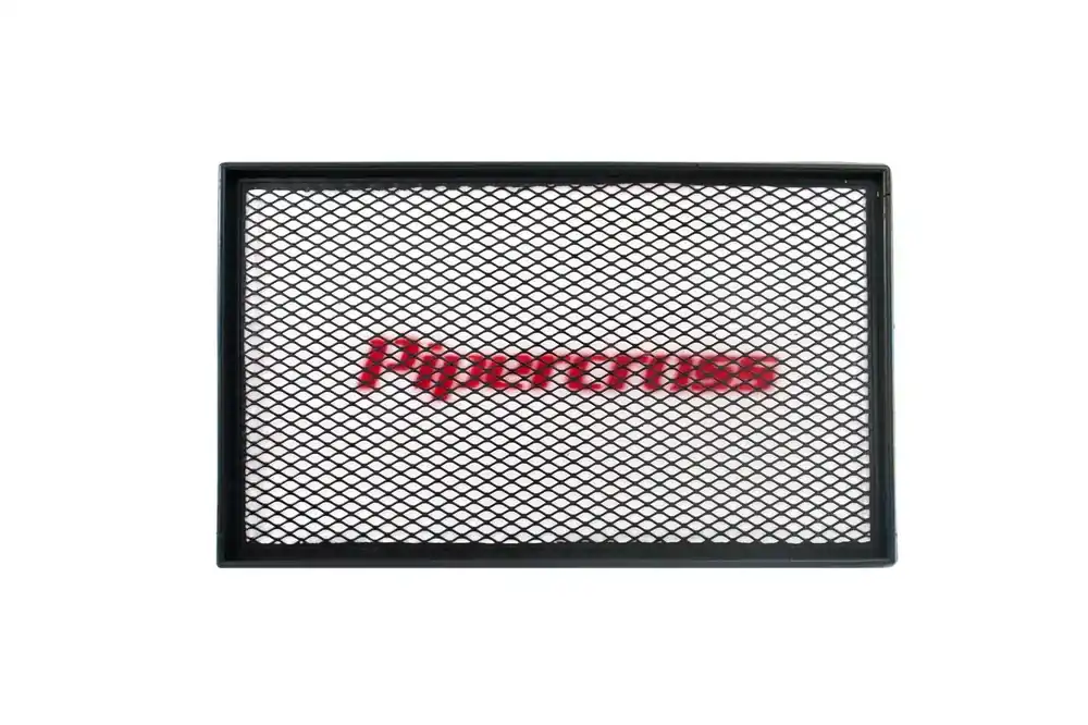 Bestseller Pipercross Luftfilter passend für Volvo S80I 2.5 TDi 140 PS (01/1999–07/2001)