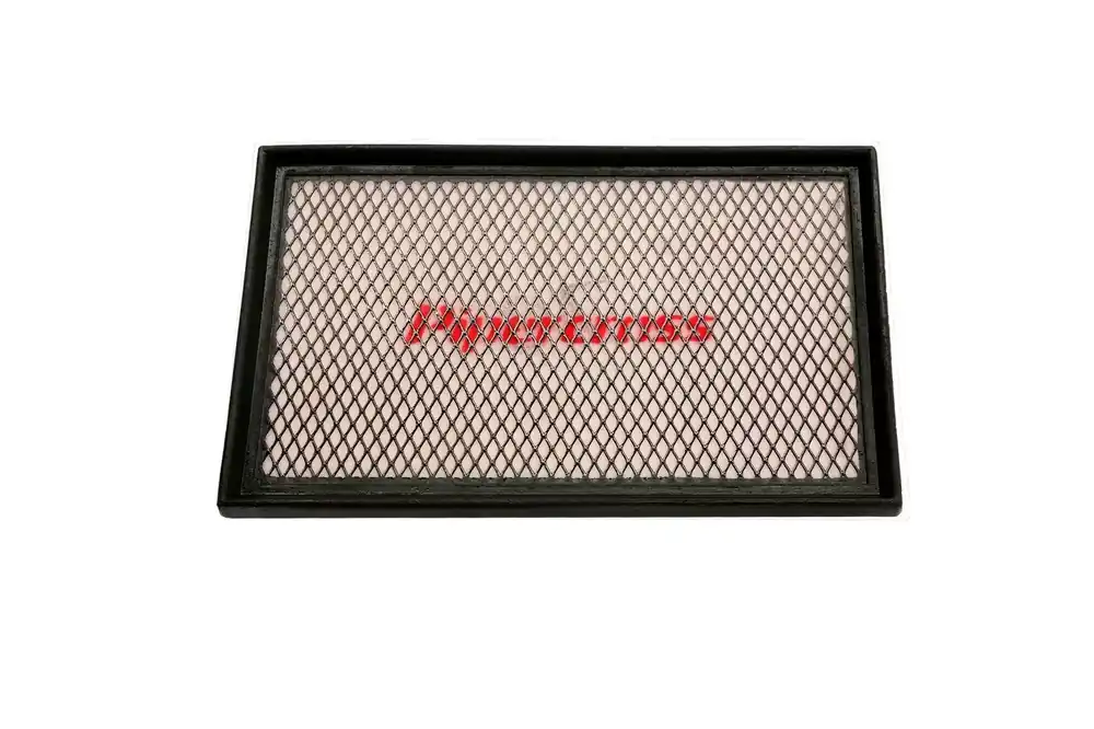 Saisonangebot Pipercross Luftfilter passend für Volvo 240 2.0L (1980–1985)