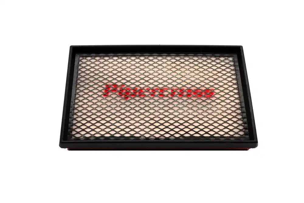 Pipercross Luftfilter passend für Opel Ascona C 2.0i GT Preisreduziert