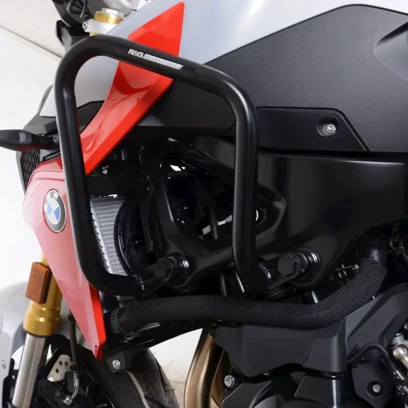 Top-Angebot R&G Sturzbügel passend für BMW F 900 R (2020–2024)