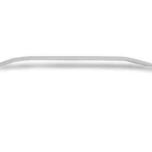 Aluminium Domstrebe verstellbar passend für VW Polo 6R / 6C ab 2009 Knallerangebot