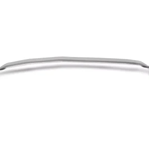 Verstellbare Aluminium Domstrebe passend für Ford Fiesta (JA8) Baujahr 10.2008–2017 Must-Have