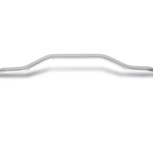 Garantierte Lieferung Aluminium Domstrebe verstellbar passend für BMW 5er E60 und E61