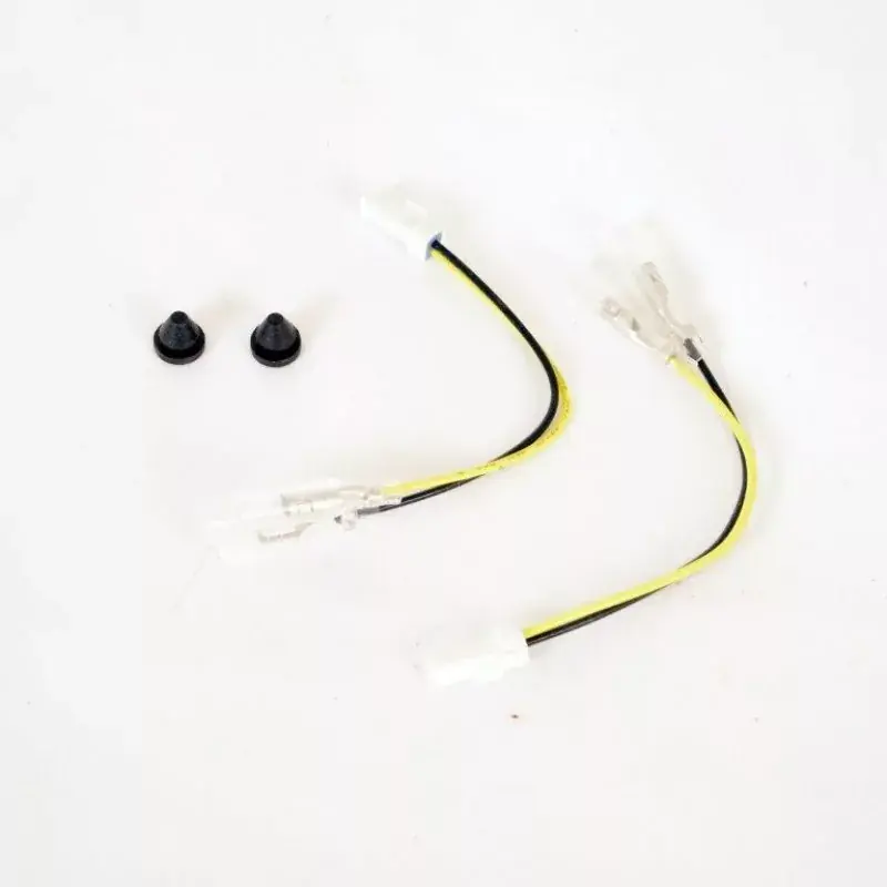 Sichere Zahlung R&G Micro Blinker Adapter Set hinten passend für KTM 1290 Super Duke