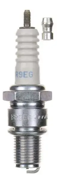 Saisonangebot NGK Zündkerze BR9EG passend für ausgewählte Motorräder