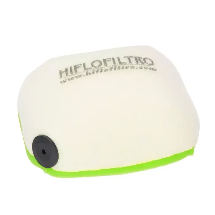 Ausverkauf Hiflo Luftfilter HFF5019 passend für Husqvarna und KTM