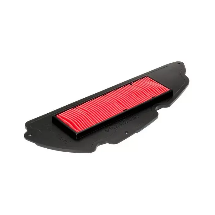Hiflo Luftfilter HFA1304WS passend für Honda SH300i Wochenendangebot