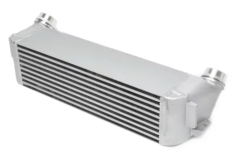 Kracherpreis TA Technix Ladeluftkühler passend für BMW 1er 2er 3er 4er Serie F20-F36