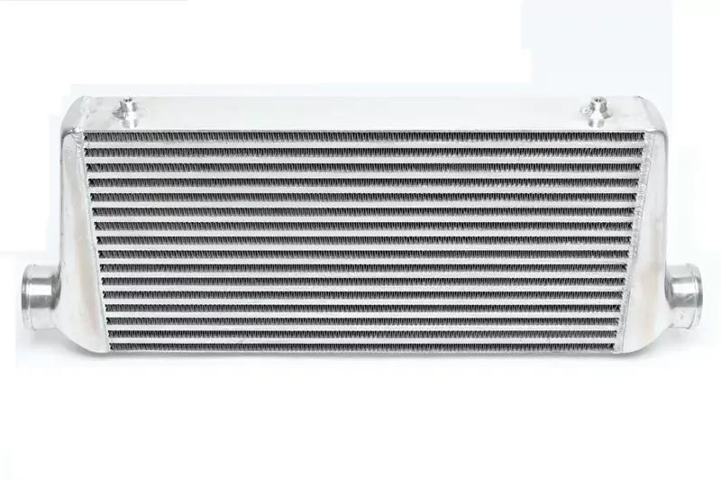 Mega-Angebot TA Technix Ladeluftkühler Kit passend für Nissan Skyline R32/33/34