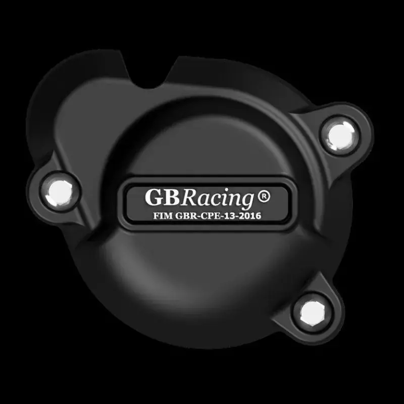 Zertifiziert GB Racing Anlasser Protektor passend für Suzuki GSX-S 1000 / GT / GX / FA / Katana / GSX-S 950