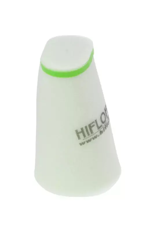 Hiflo Luftfilter HFF4021 Direktkauf