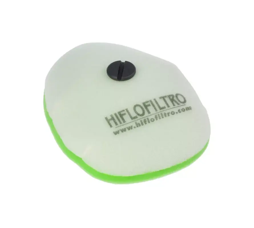 Hiflo Luftfilter HFF6013 Neu