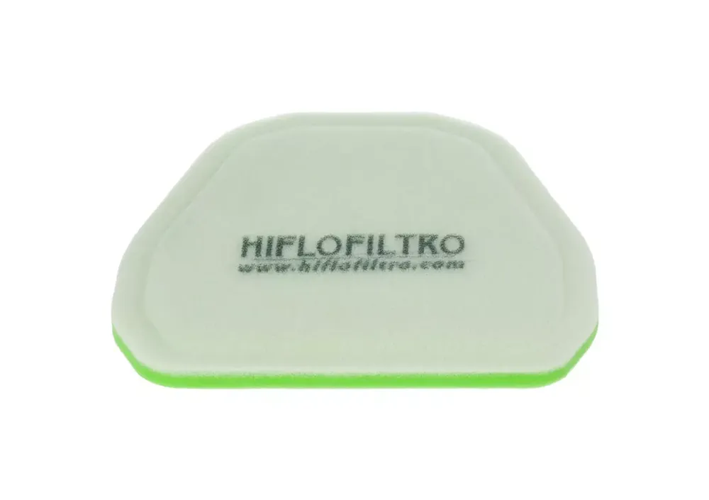 Hiflo Luftfilter HFF4020 Nur Für Kurze Zeit