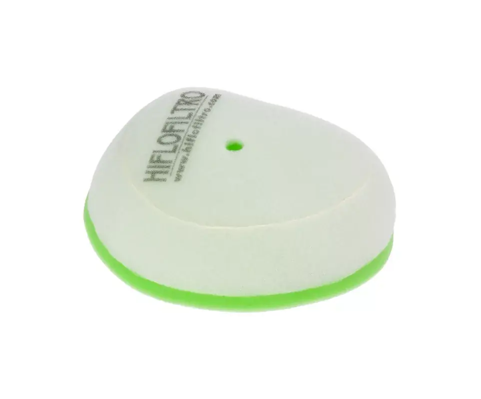 Hiflo Luftfilter HFF3021 Jetzt Kaufen
