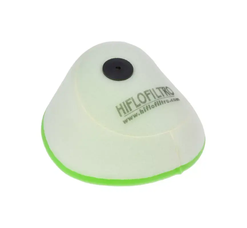 Hiflo Luftfilter HFF1022 Ausverkauf
