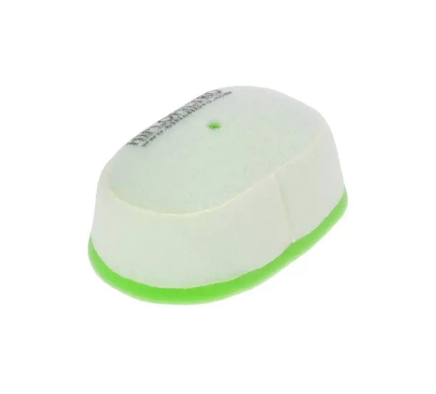 Hiflo Luftfilter HFF4018 Billig